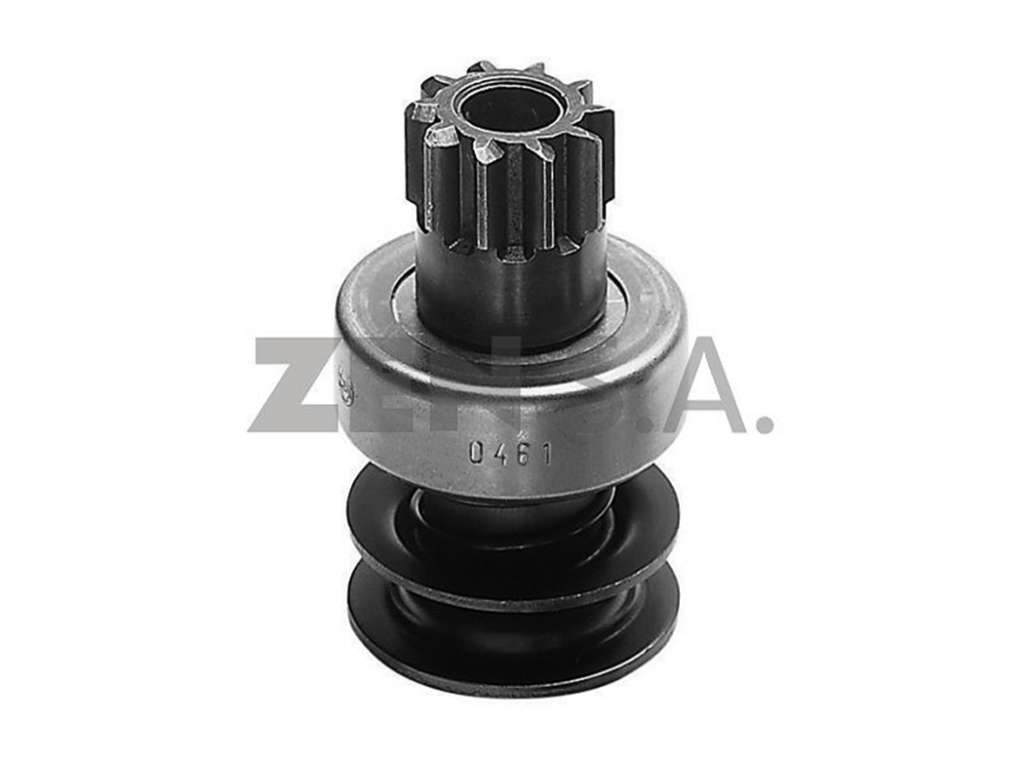 BENDIX P-RHONE PE 404/504 XD2 83->