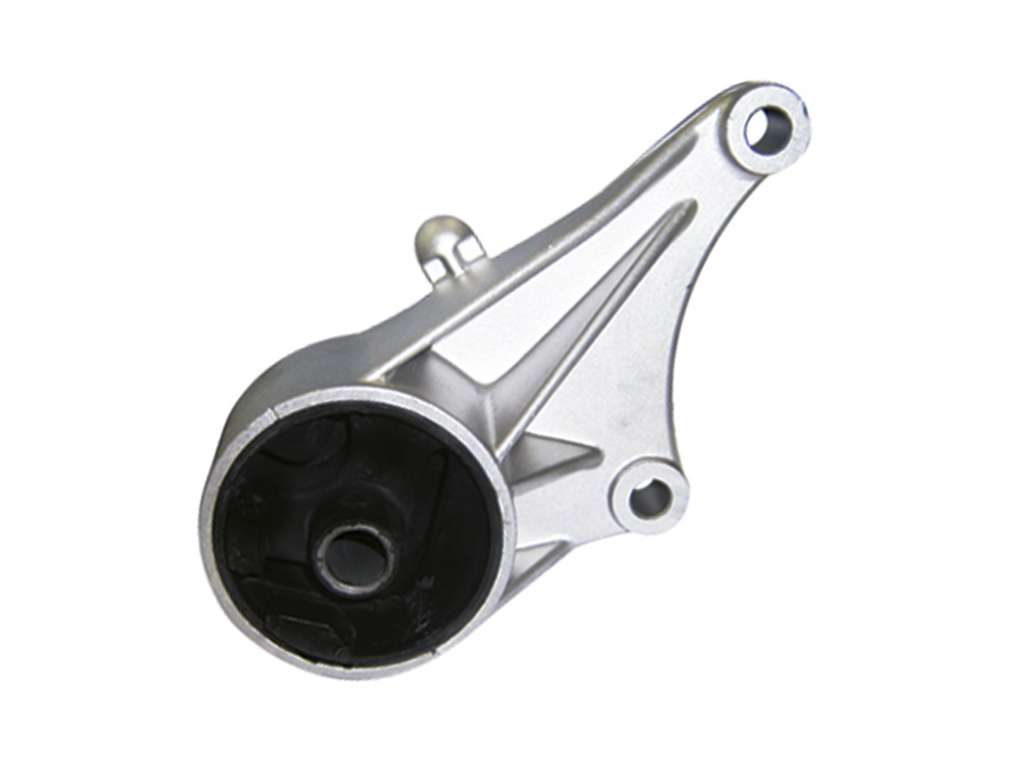 SOPORTE MOTOR GM ASTRA/VECTRA 8V. IZQ
