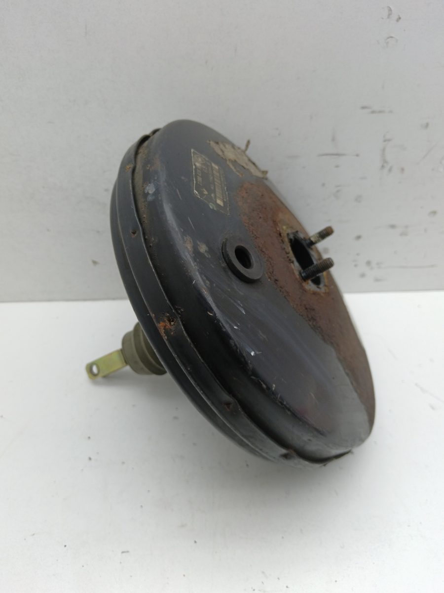 Servofreno Renault Megane I Classic (LA0) 1996-2001 1.9 D Europa 1.9L 47kW 7700428596