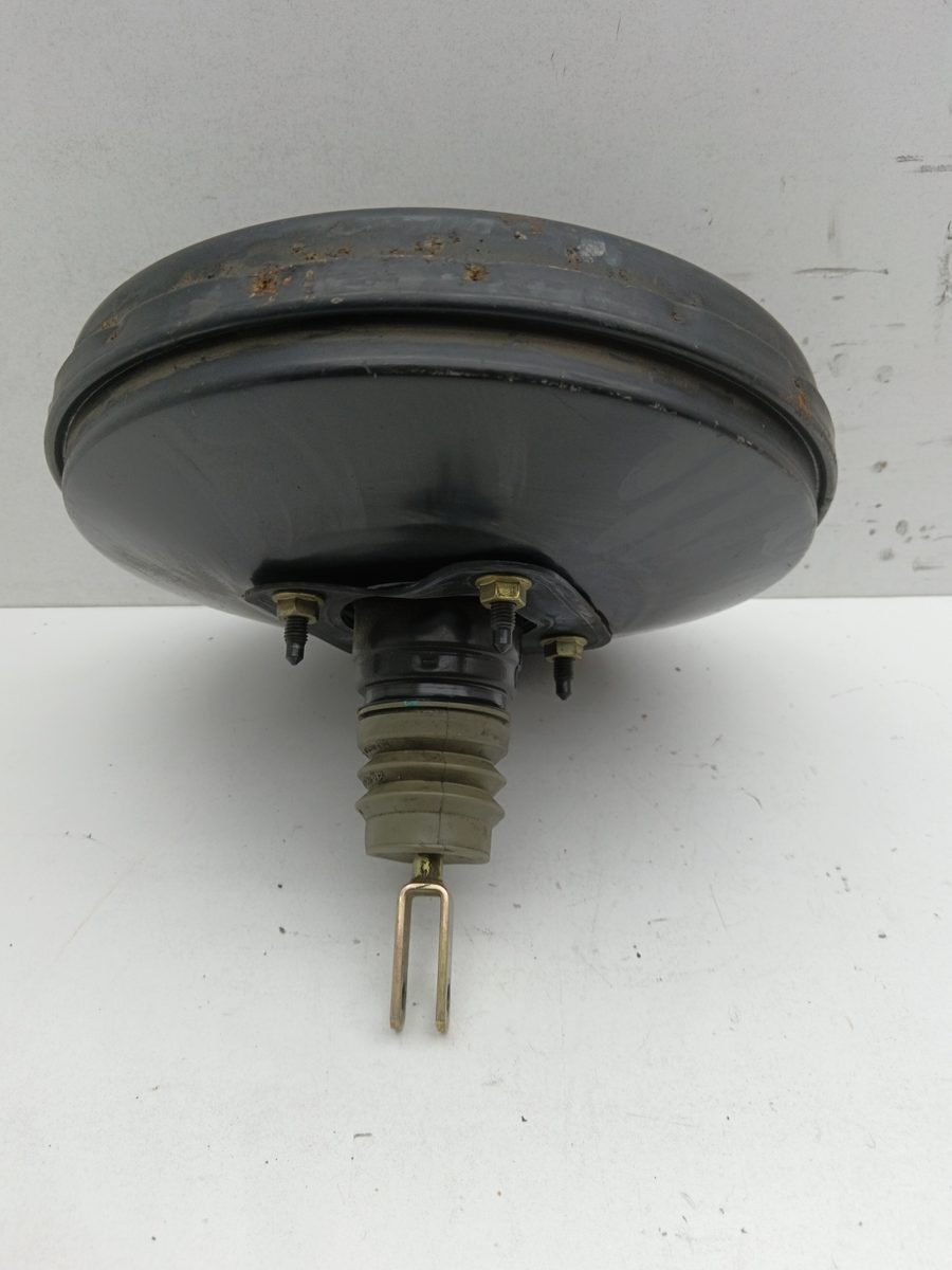 Servofreno Renault Megane I Classic (LA0) 1996-2001 1.9 D Europa 1.9L 47kW 7700428596