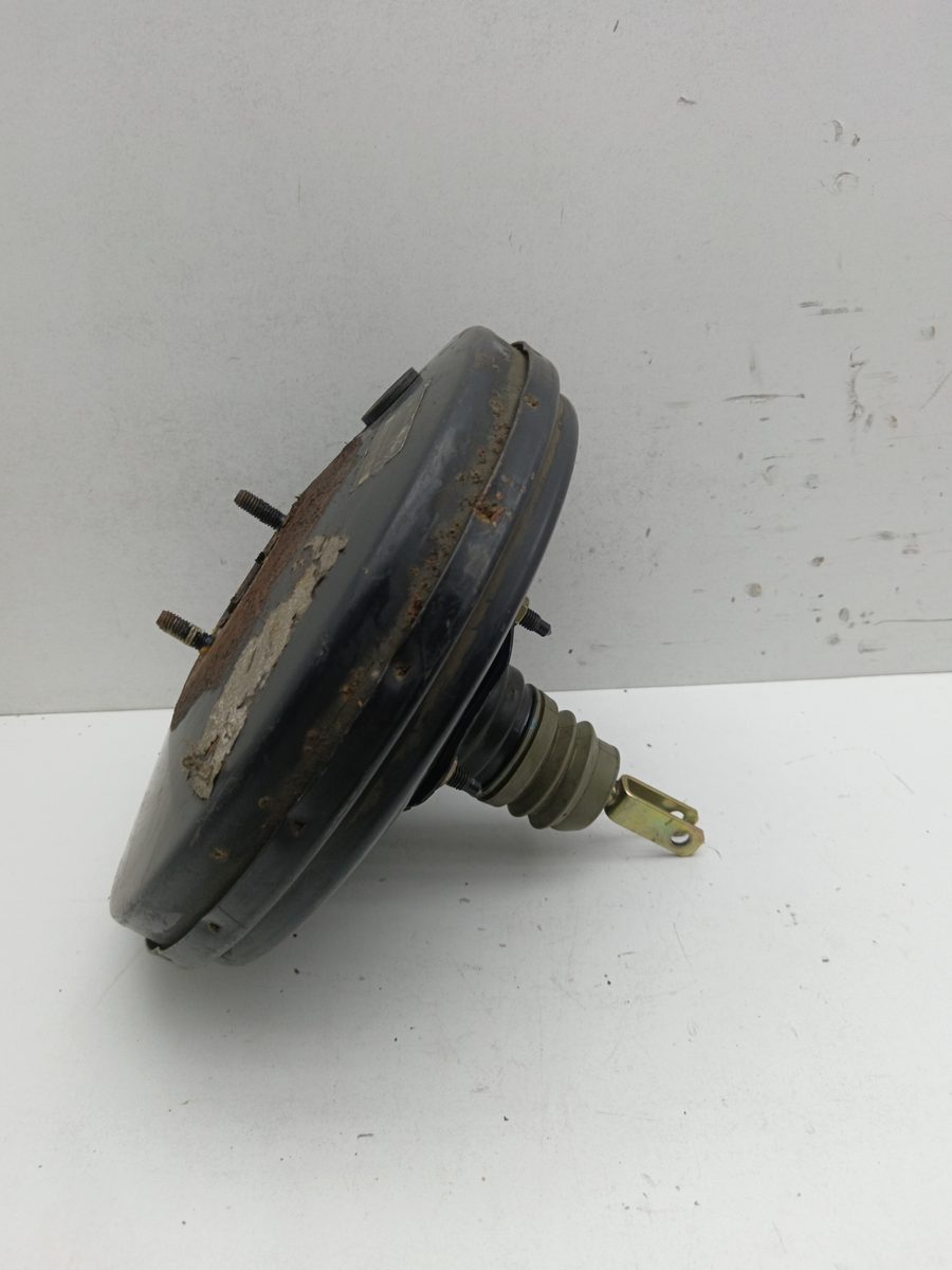 Servofreno Renault Megane I Classic (LA0) 1996-2001 1.9 D Europa 1.9L 47kW 7700428596
