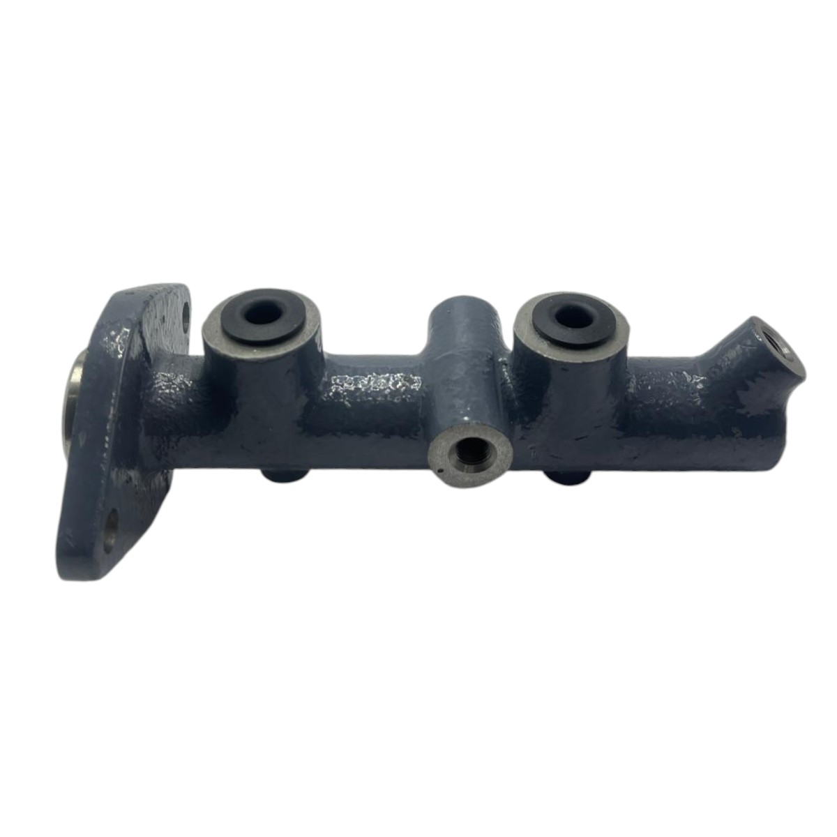 Bomba Freno Renault R18 20,64