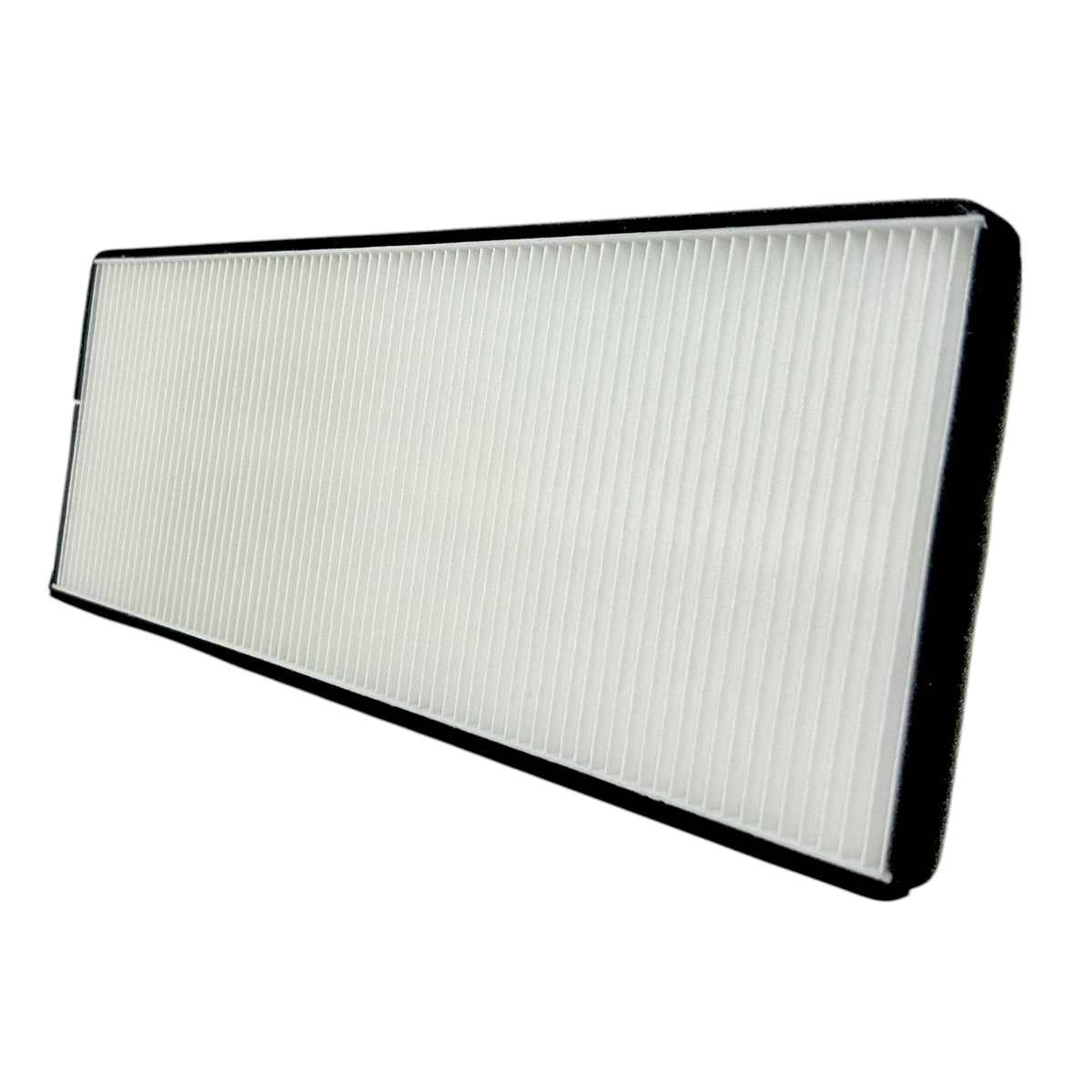 Filtro Aire Cabina Corsa /01 /Celta/Agile/Onix/Prisma/Astra