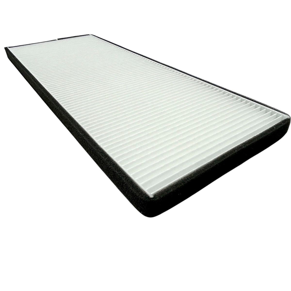 Filtro Aire Cabina Corsa /01 /Celta/Agile/Onix/Prisma/Astra