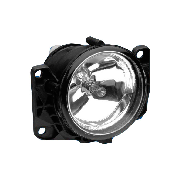 FARO CAMINERO FIAT PALIO 12/ SIENA 04-08 ADVENT 05/10 UNO EVO WAY 10/ VIC
