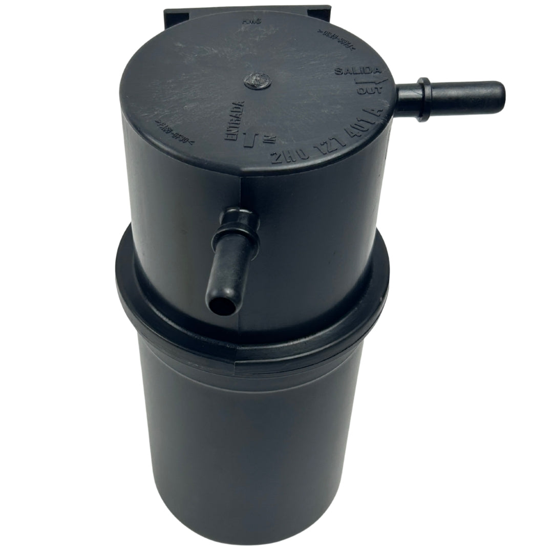 Filtro Gas Oil VW Amarok
