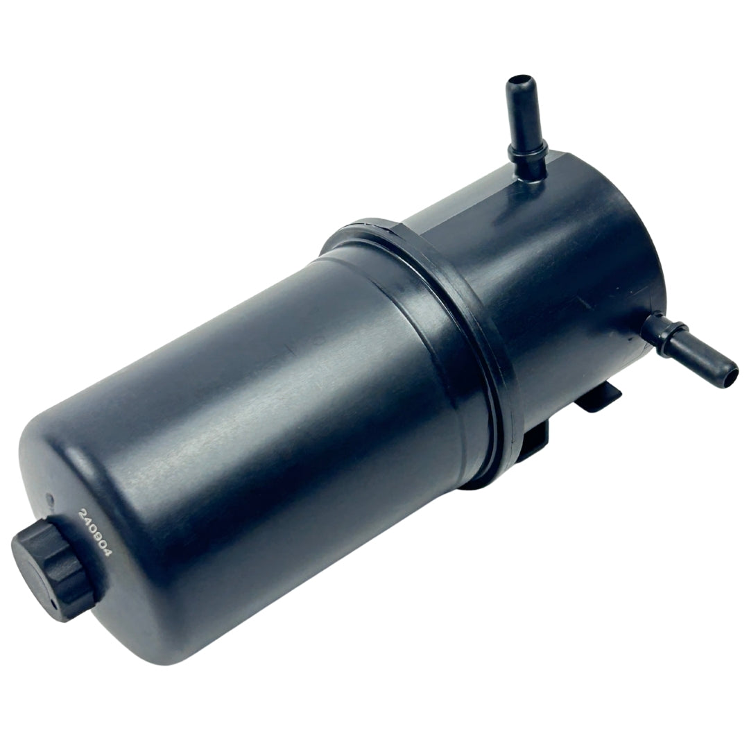 Filtro Gas Oil VW Amarok