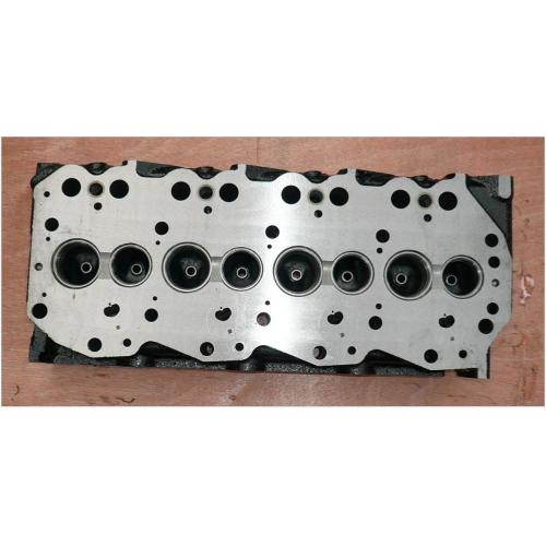 TAPA CILINDRO NISSAN 3.2 PICK UP 3200CC QD32