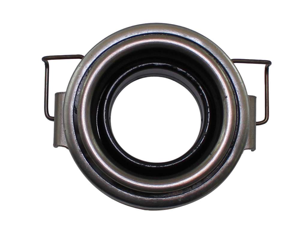 RULEMAN EMBRAGUE BYD F0