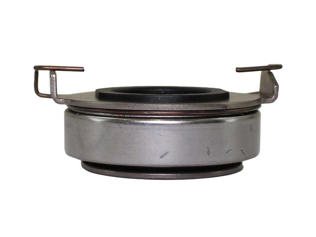 RULEMAN EMBRAGUE BYD F0