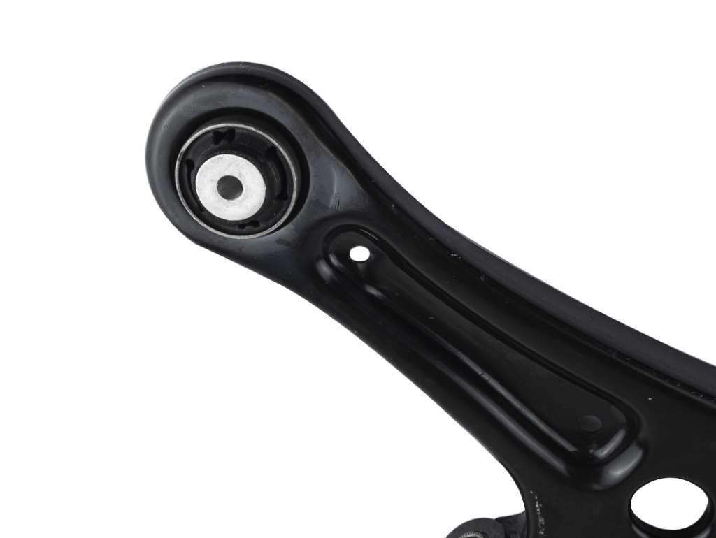 BANDEJA SUSPENSION BASTIDOR BYD S1 C/ROTULA INFERIOR/IZQUIERDA