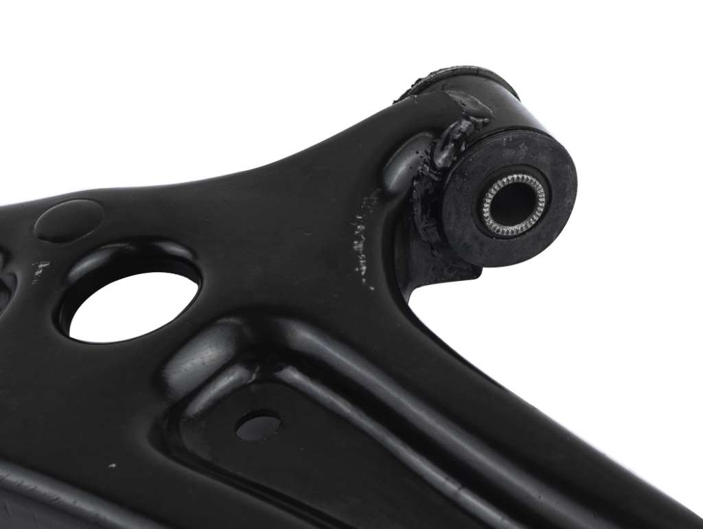 BANDEJA SUSPENSION BASTIDOR BYD S1 C/ROTULA INFERIOR/IZQUIERDA
