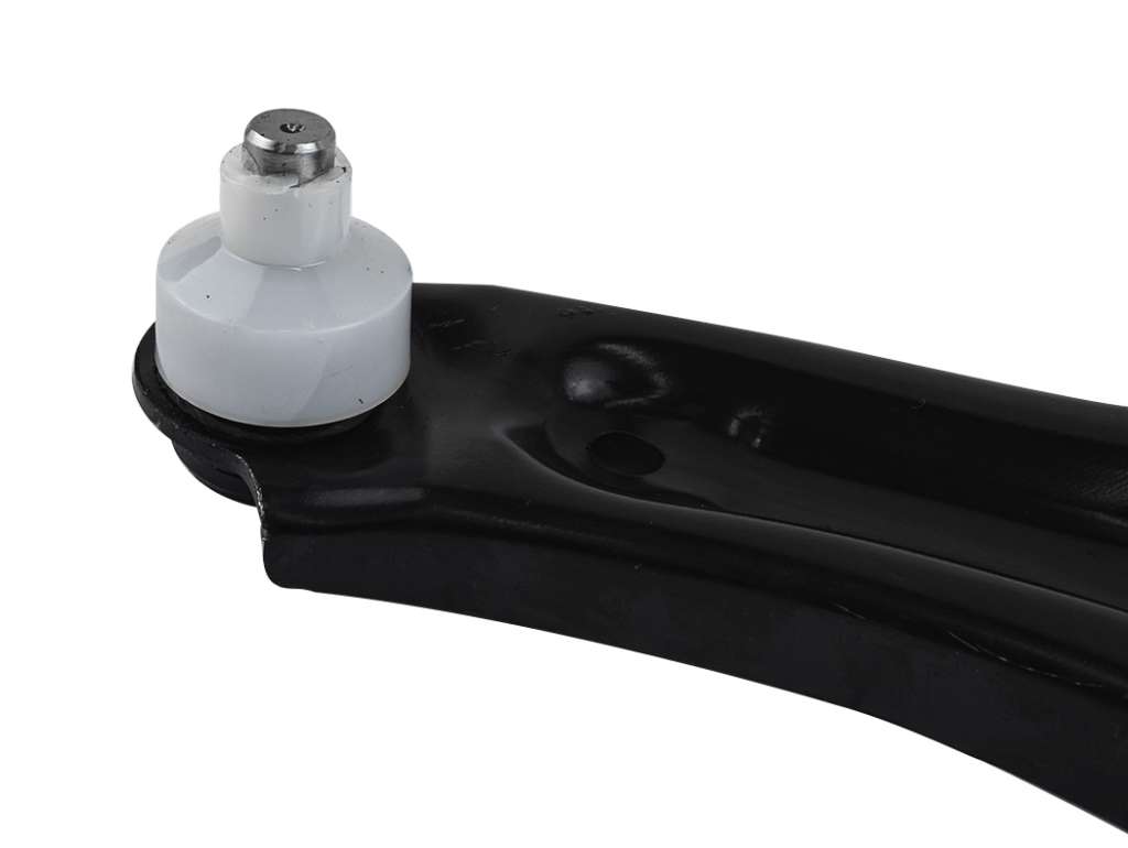 BANDEJA SUSPENSION BASTIDOR BYD S1 C/ROTULA INFERIOR/IZQUIERDA