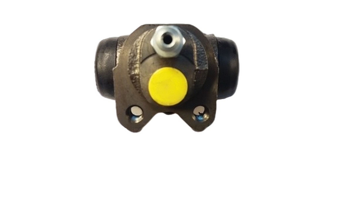 Cilindro Freno Ford Fiesta 1976–1989 17,46 mm