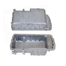 CARTER MOTOR