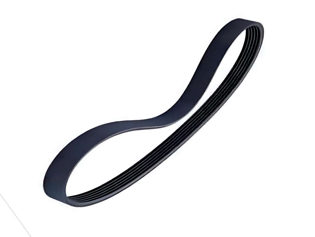 CORREA DH GM ONIX/PRISMA D/H ELECTRICA ELASTICA