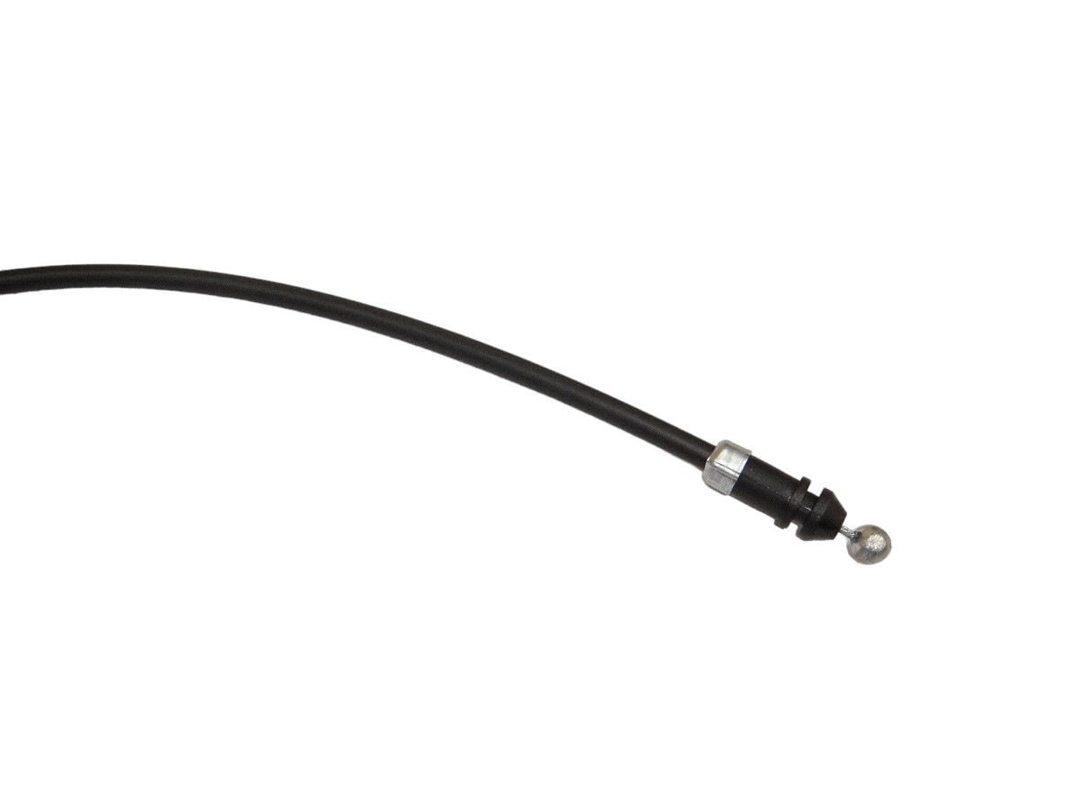 CABLE ESPOLON*CH S10 COLORADO 2012/