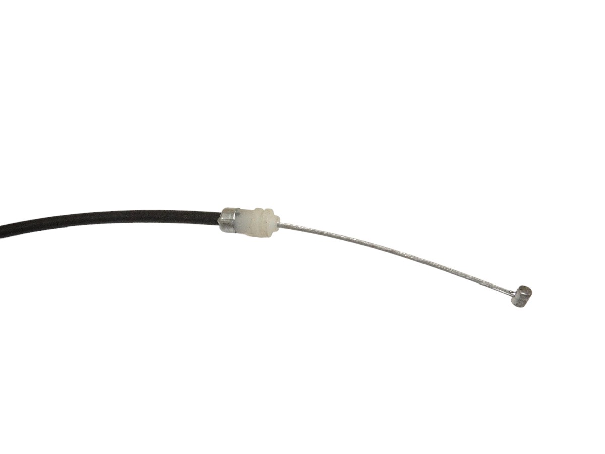 CABLE ESPOLON*CH S10 COLORADO 2012/