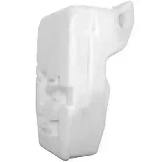 TANQUE L/PARABRISA MB ATEGO (B)