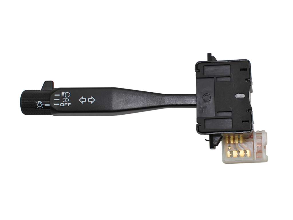 LLAVE BAJO VOLANTE NI 720/D21