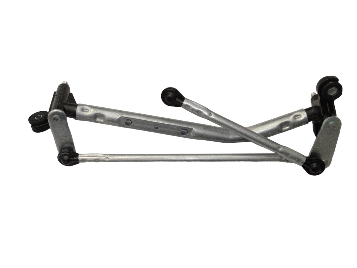MOVIMIENTOS LIMPIA PARABRISAS CHEVROLET SPARK 2008/2010