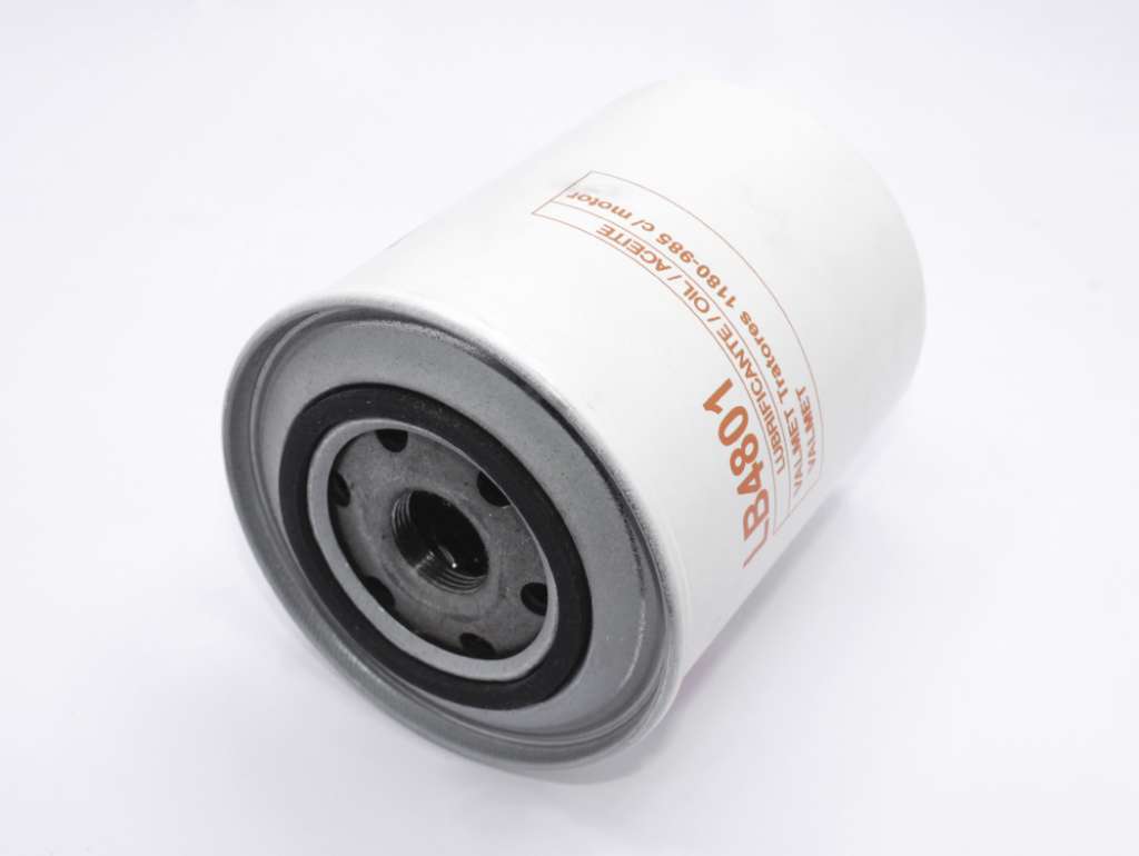 FILTRO ACEITE VALMET TRACTOR 885/985/11