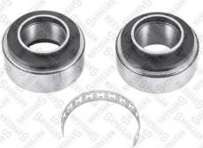 RULEMAN RUEDA DEL KIT VOLVO FM/VM A TAMBOR