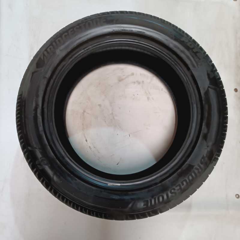 Cubierta / Neumatico Bridgestone Potenza , Ref: 8648-zzQ5C