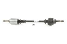 KIT DIST CIT-PEU AX,BER,C15,ZX / 106,205,206,306 1.4(TU3) 108D + VKM13