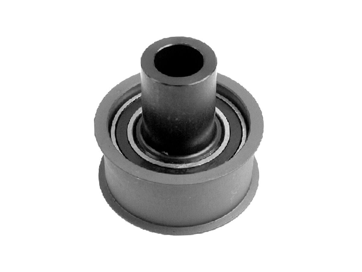 Tensor Correa Distr Nissan Motores Diesel Adaptados 80-97