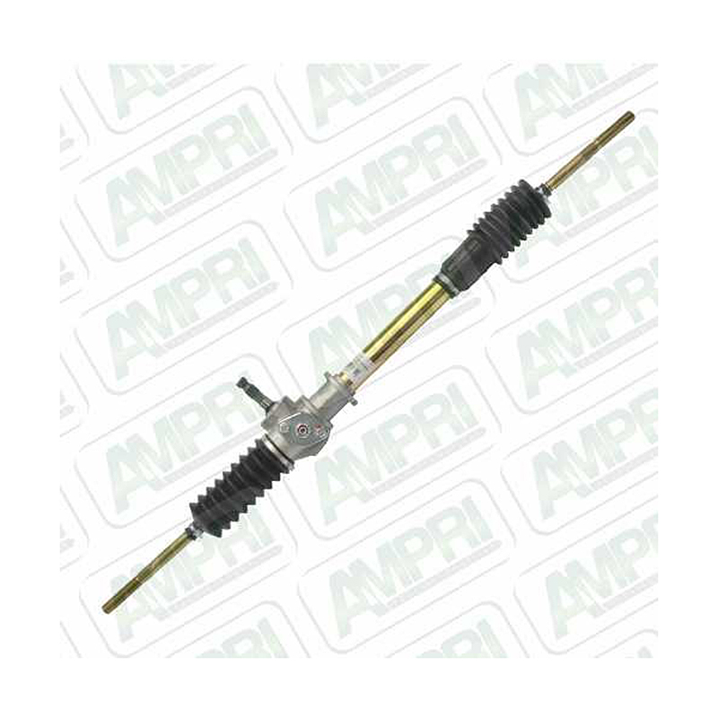 Cremallera Dirección Sin Pino Fiat Uno Duna Fiorino 1991-1995