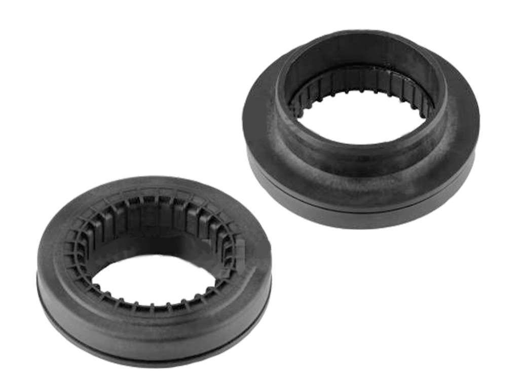 RULEMAN SUSPENSION GRAPODINA RE CLIO 05/.. DELANTERO