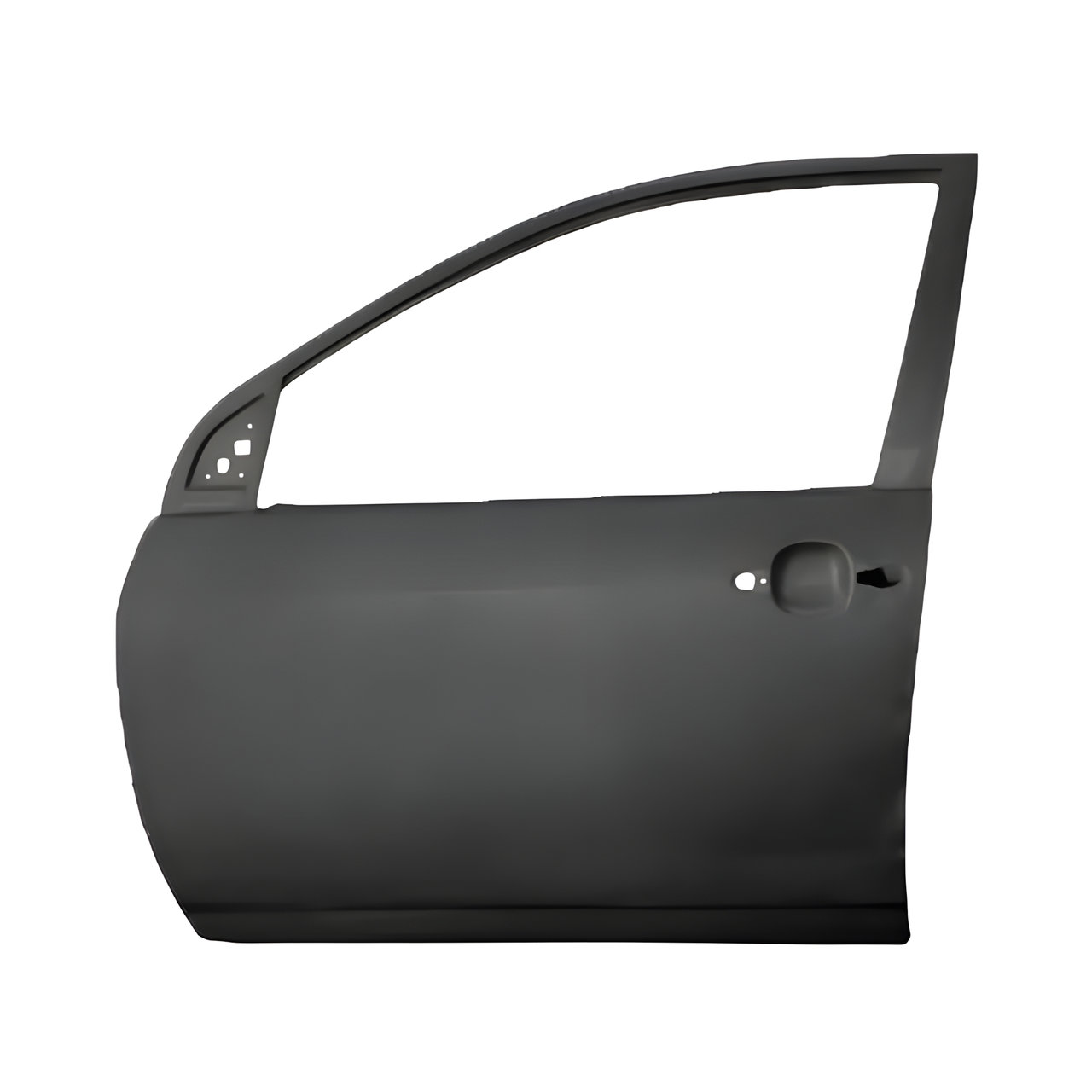 PUERTA DELT. IZQ