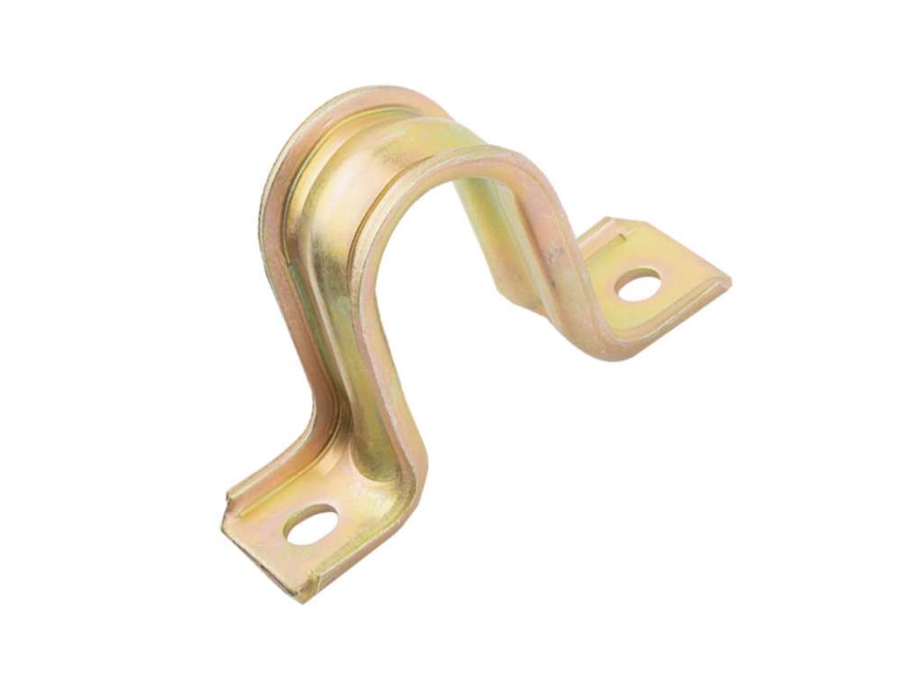BUJE BARRA ESTABILIZADORA NI SENTRA 07/12 23MM C/U