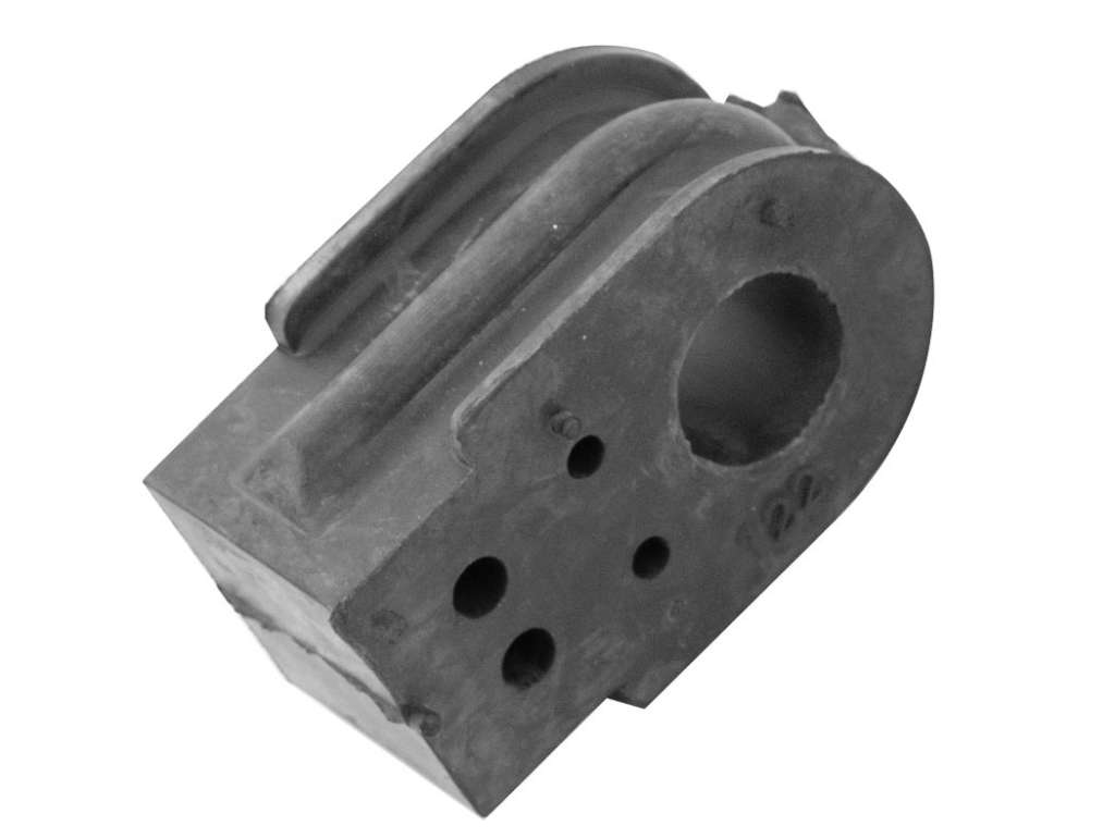BUJE BARRA ESTABILIZADORA NI SENTRA 07/12 23MM C/U