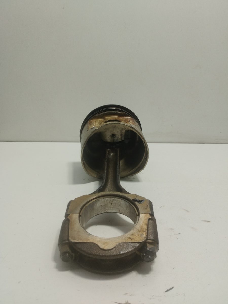Piston Y Biela Renault Megane I Classic (LA0) 1996-2001 1.4e RN 1.4L 55kW