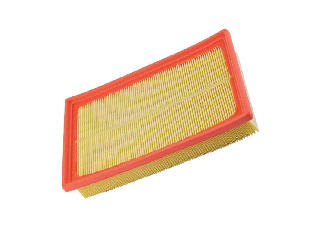 FILTRO AIRE CHERY TIGGO 3X 1.0 TURBO 21/