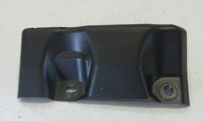 CERRADURA CAPOT PEUGEOT 208 PROTECTOR ORIGINAL [ORIGINAL PSA]