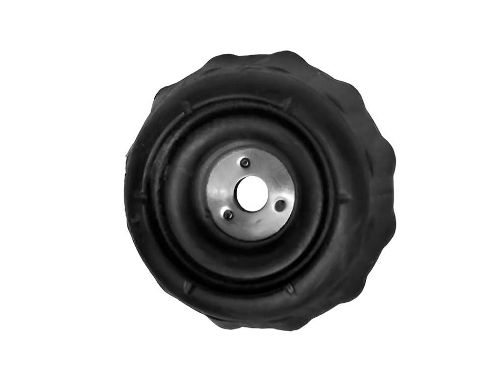 SOPORTE AMORTIGUADOR HY HB20/GRAND I10 DELANTERO