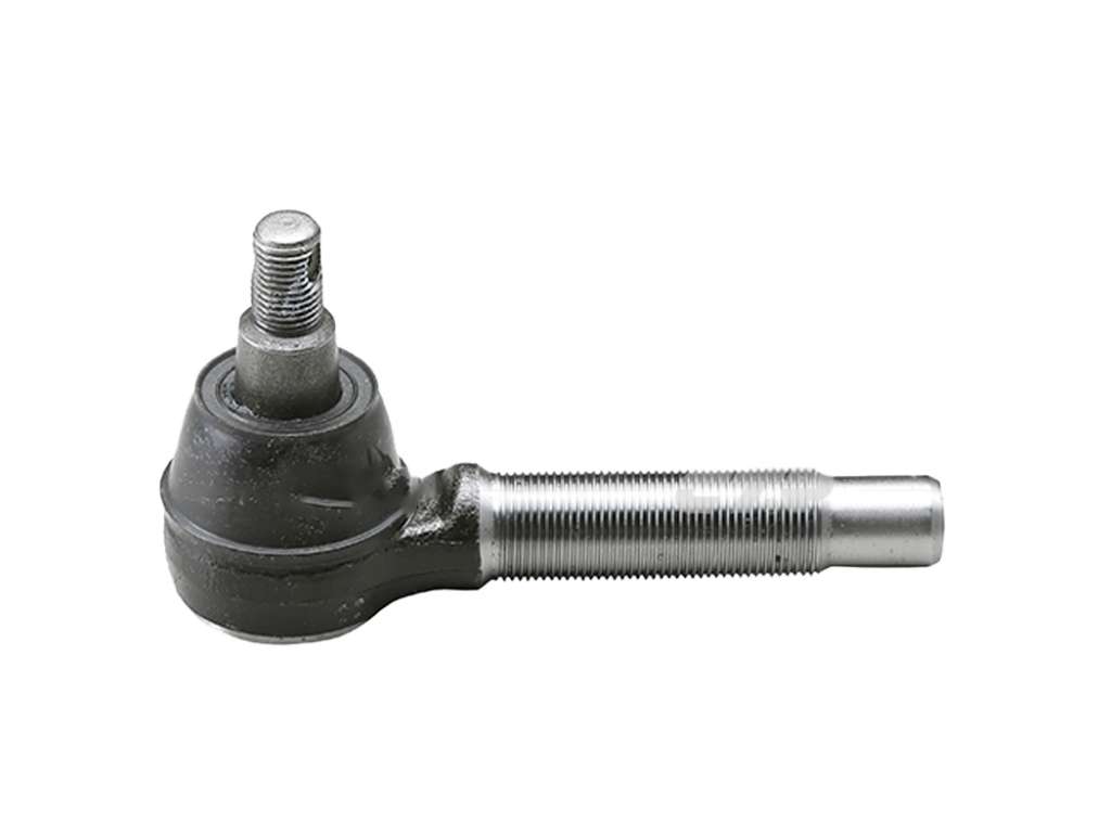 PUNTERO DIRECCION HY HD35 07/.. IZQUIERDO