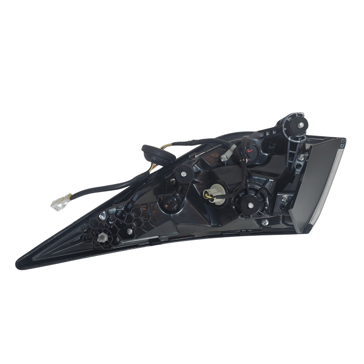 Farol Trasero Izquierdo Byd E2