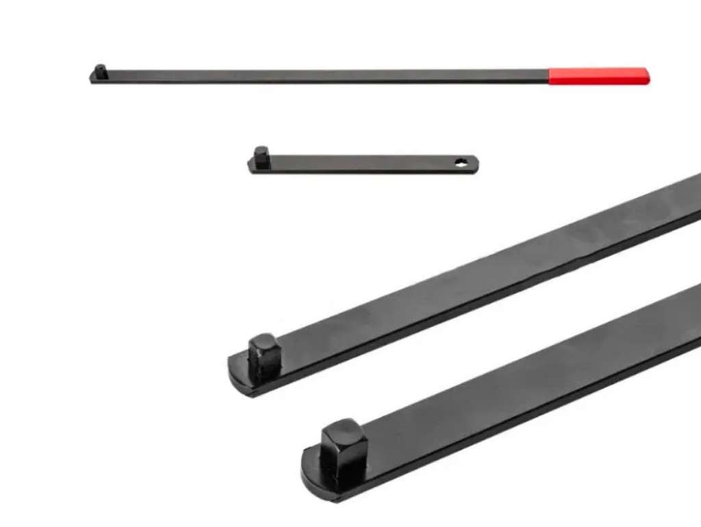 LLAVE AJUSTE UNIV. CORREA DISTRIBUCION/POLI-V