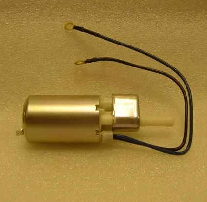 BOMBA NAFTA ELEC HONDA-SUZUKI