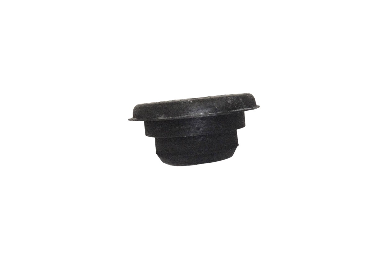 TAPA LLENADO ACEITE CHEVETTE 73/83 (GOMA)