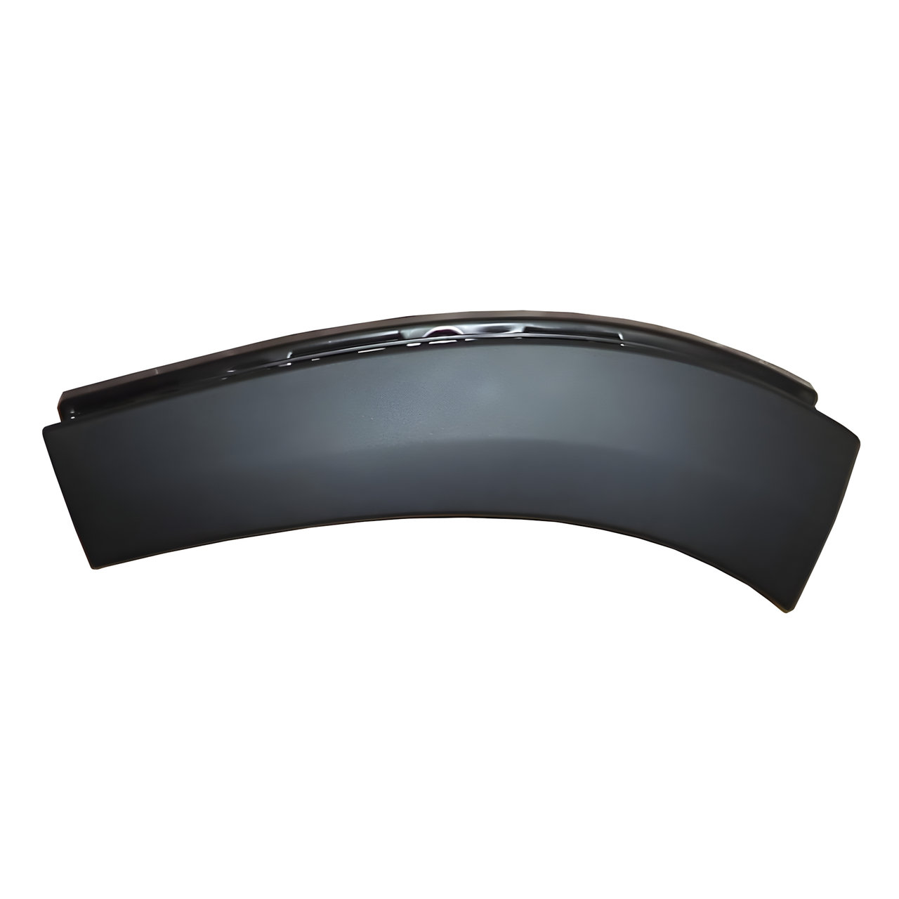 FENDER PARAGOLPE TRAS. DER