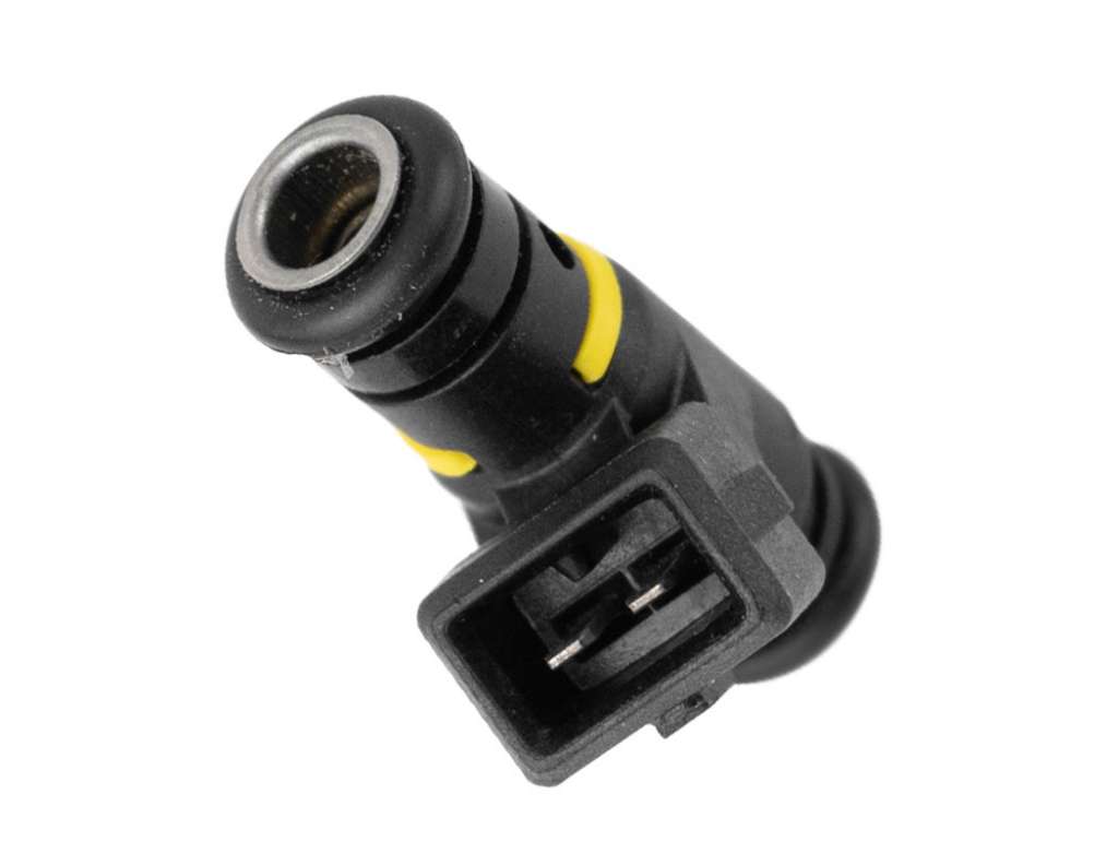 INYECTOR FO KA/COURIER/ECOSPORT 1.6 09/