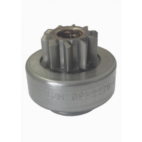 Piñón de arranque (Bendix) de 10 dientes