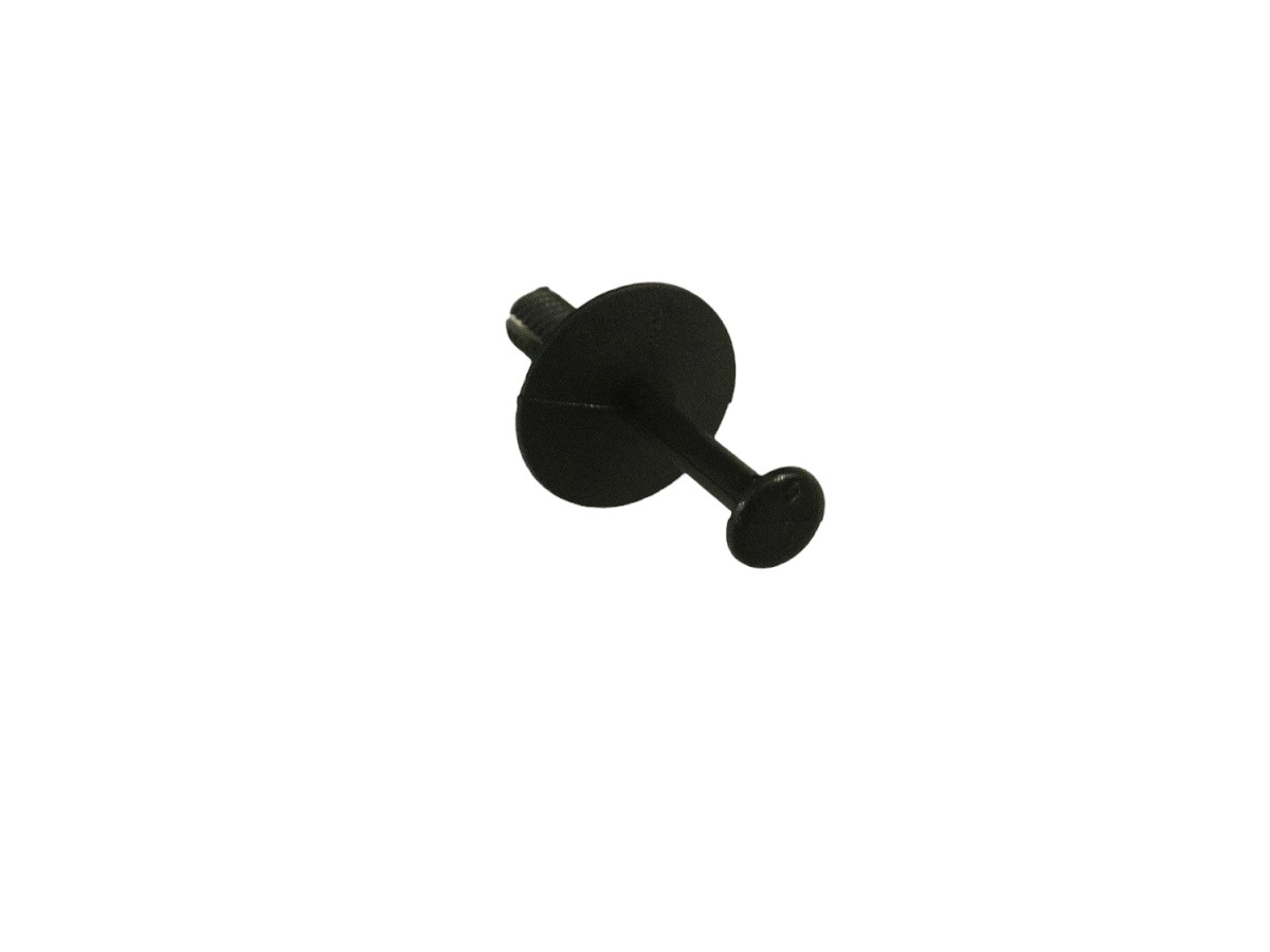 BROCHE PARAGOLPE*CH ASTRA/CORSA NOVO