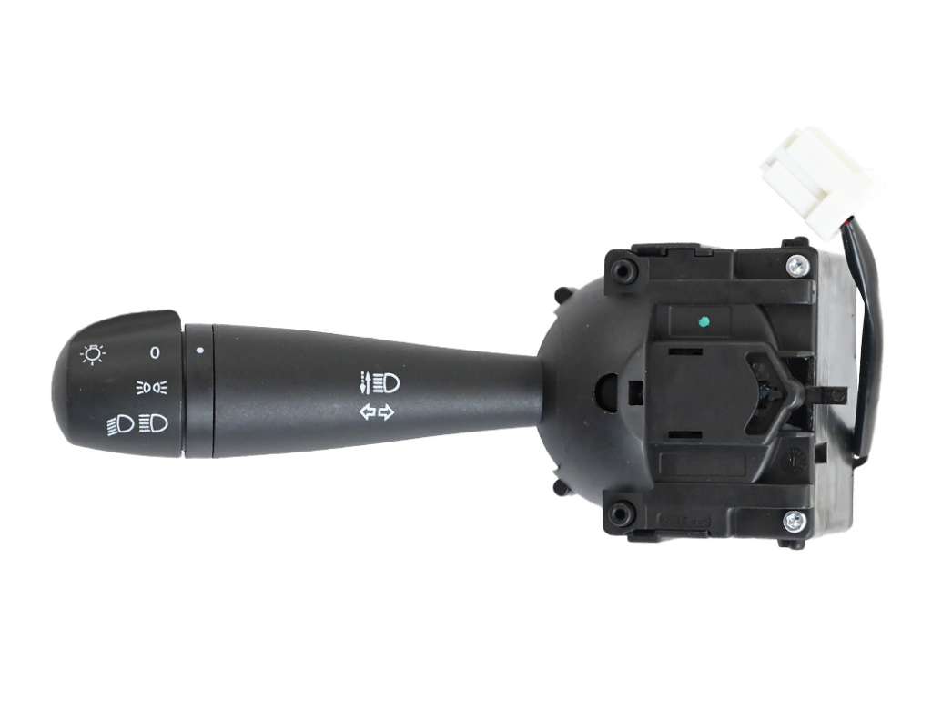 LLAVE BAJO VOLANTE RE OROCH/DUSTER 14/17