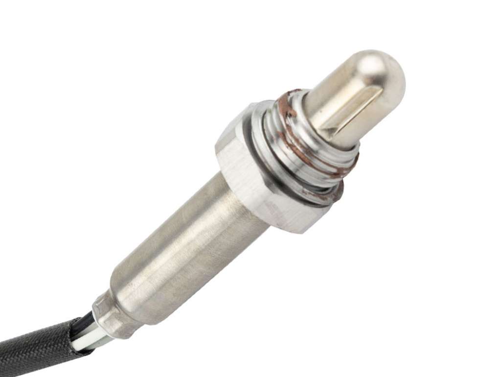 SONDA LAMBDA VW GOLF/POLO/VIRTUS 1.6 ANTES CATALIZADOR